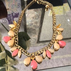 Kate Spade necklace